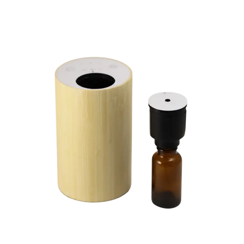 Diffuseurs