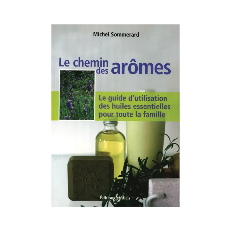 Livre et Cadeaux