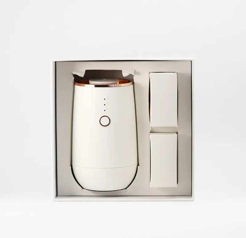 Diffuseur Bluetooth – Image 4