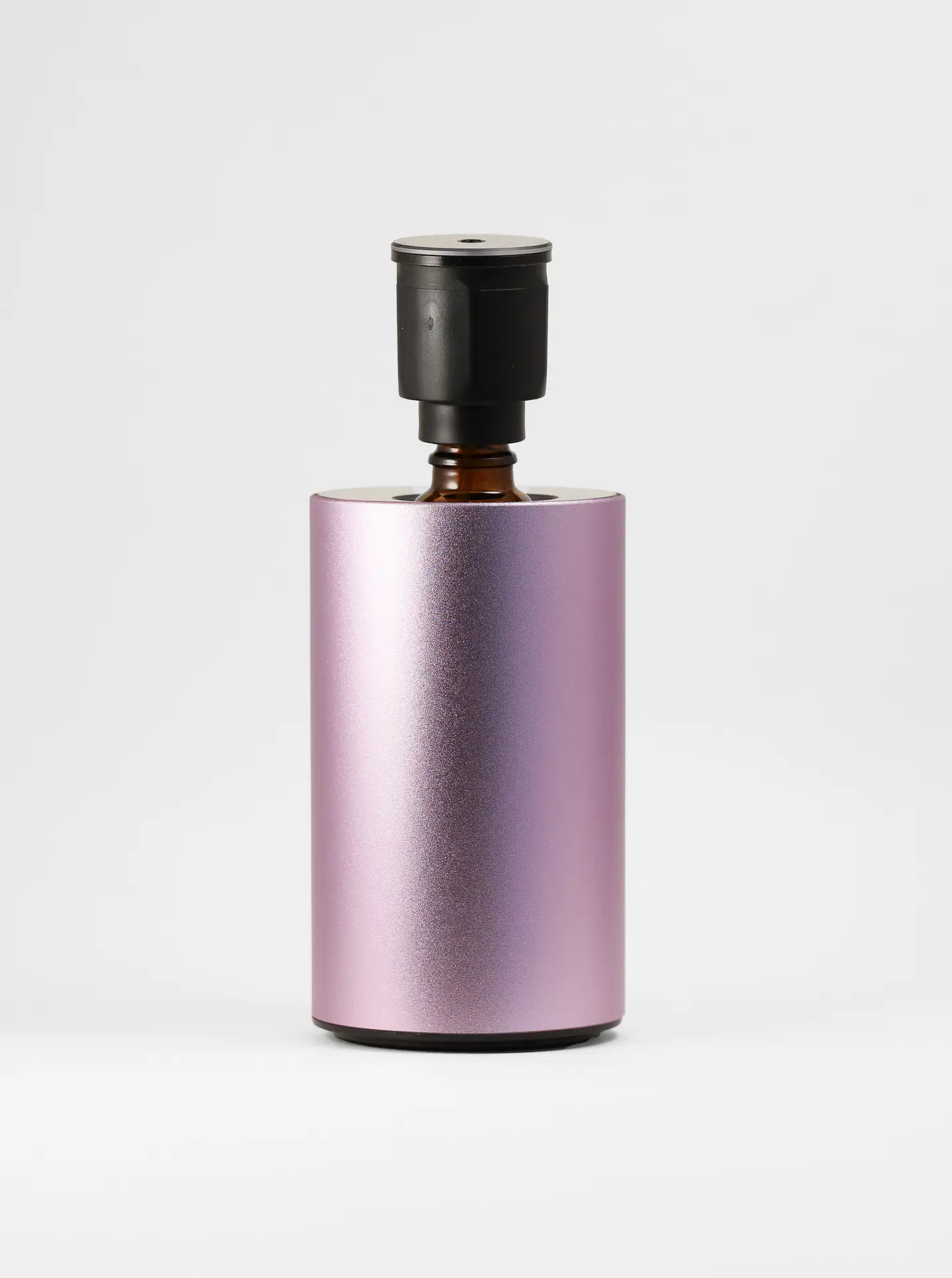 Diffuseur L’Élégance – Diffuseur d’Huiles Essentielles sans eau