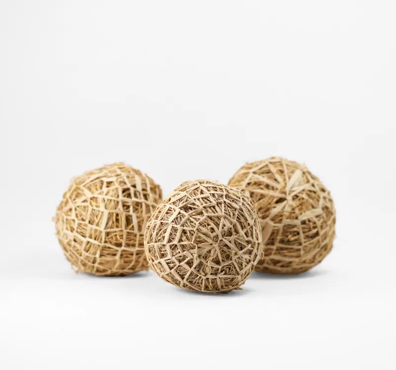 Diffuseur Boule à Senteurs – Image 2