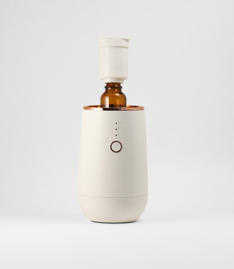 Diffuseur Bluetooth – Image 3