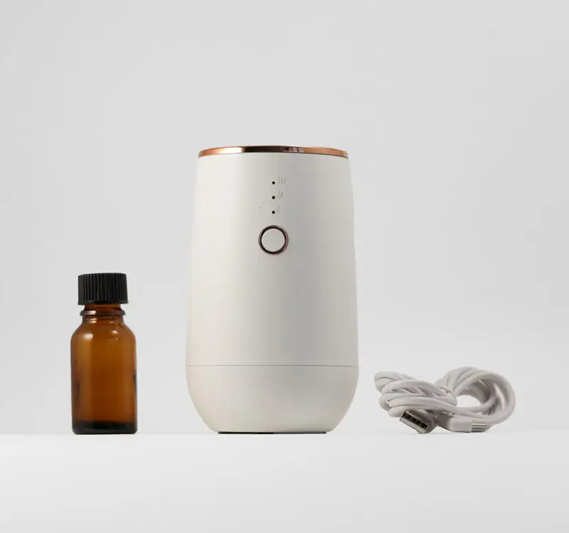 Diffuseur Bluetooth – Image 2