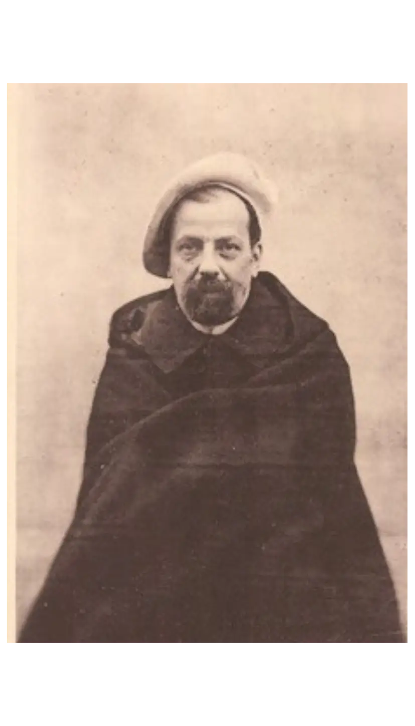 Design sans titre (15)