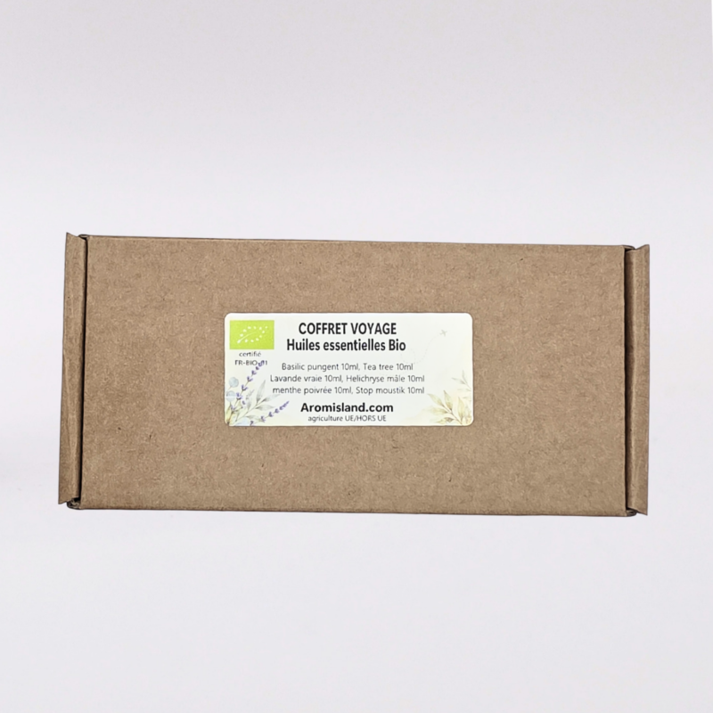 Coffret Voyage fermé (1)